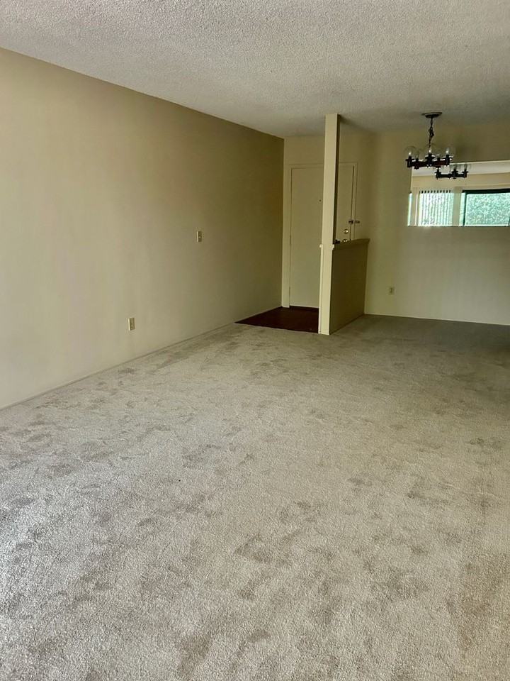 2609 Pico Pl #224 - Photo 5 of 15