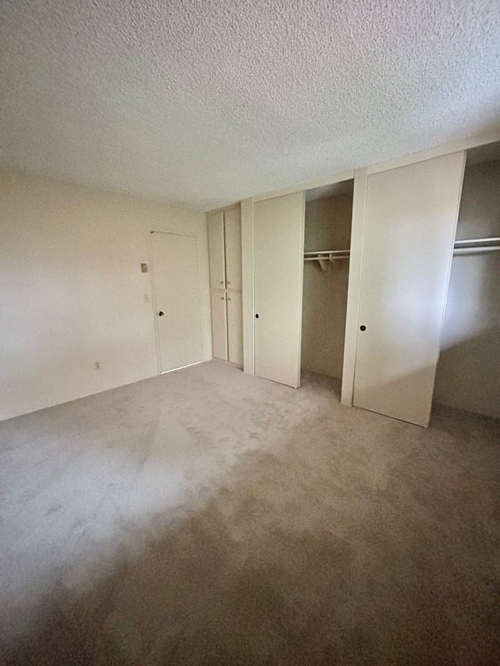 2609 Pico Pl #224 - Photo 6 of 15