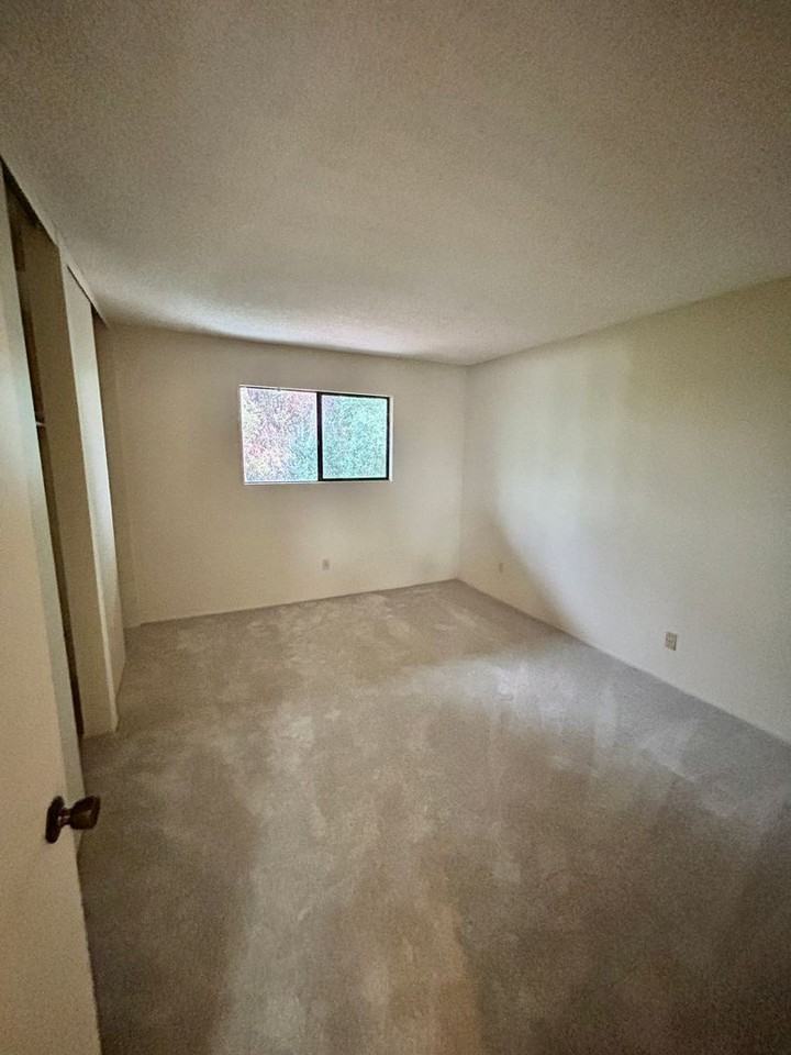 2609 Pico Pl #224 - Photo 7 of 15
