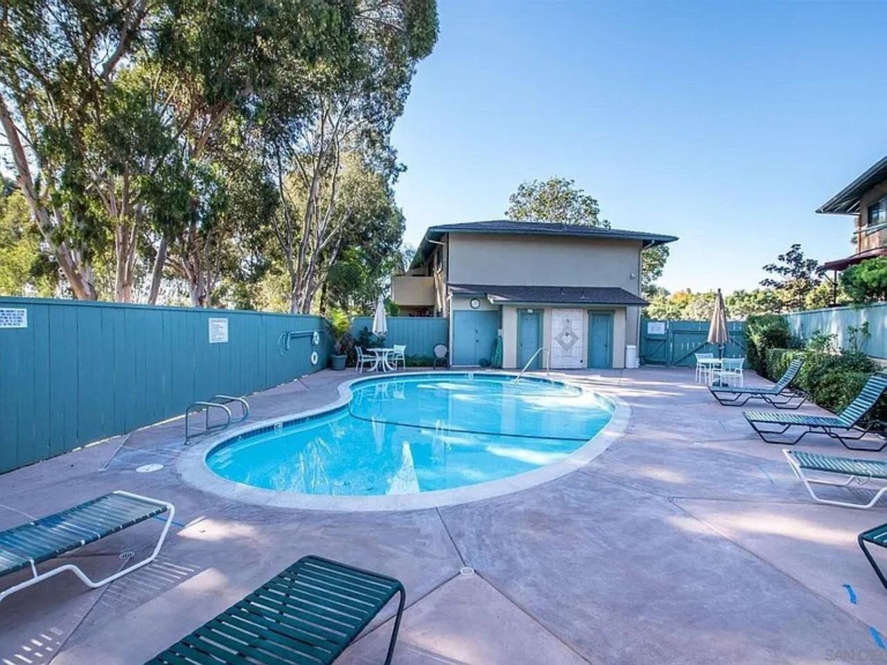 2609 Pico Pl #224 - Photo 2 of 15