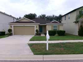 featured image of 16526 Caju Rd