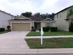 16526 Caju Rd - Photo 1 of 1