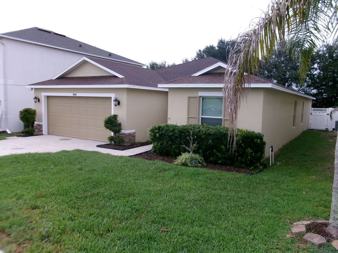16526 Caju Rd - Photo 2 of 23