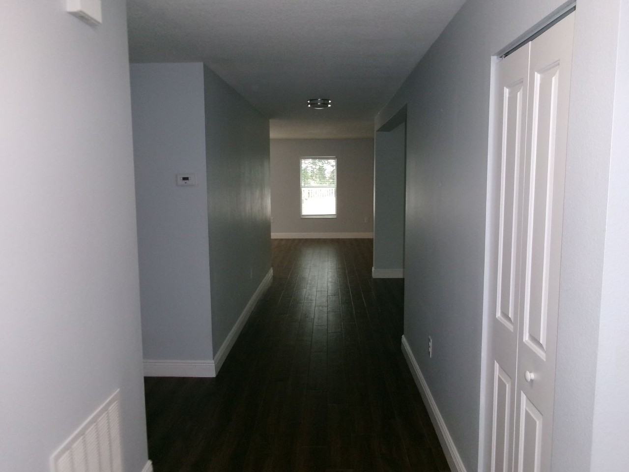 16526 Caju Rd - Photo 3 of 23