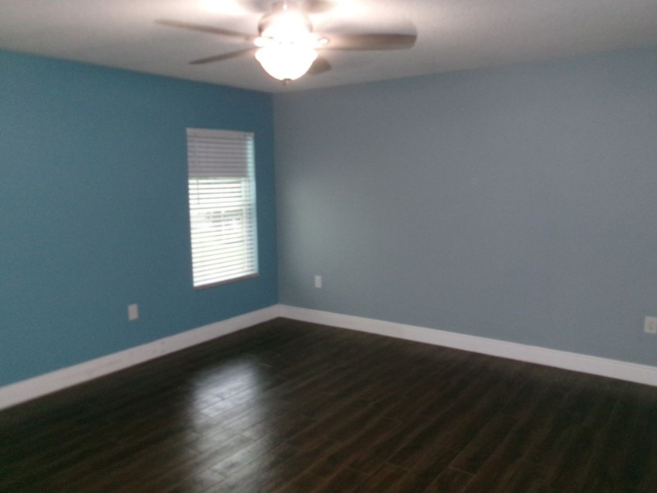 16526 Caju Rd - Photo 4 of 23