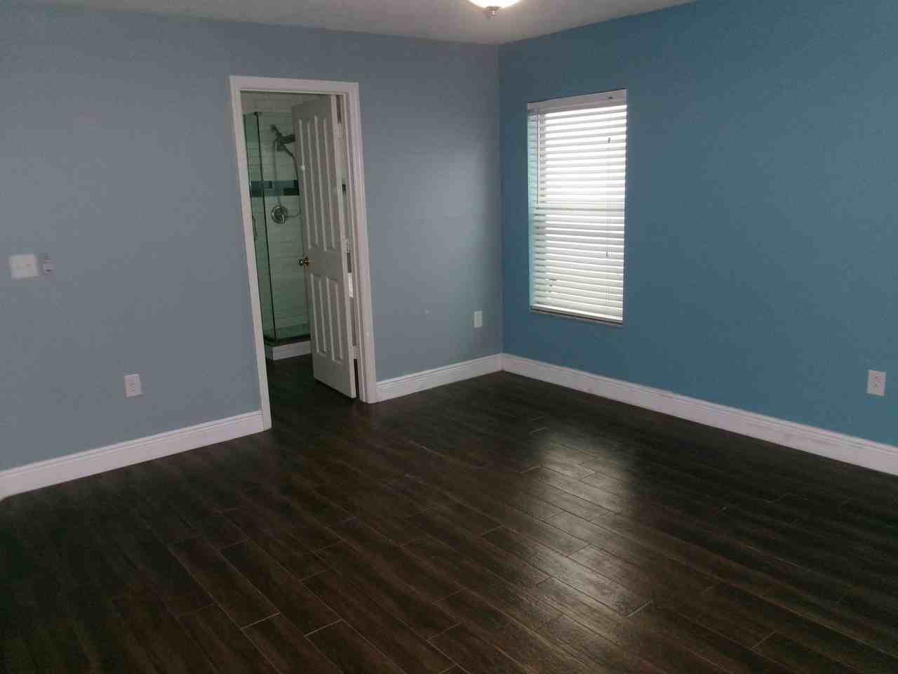 16526 Caju Rd - Photo 5 of 23