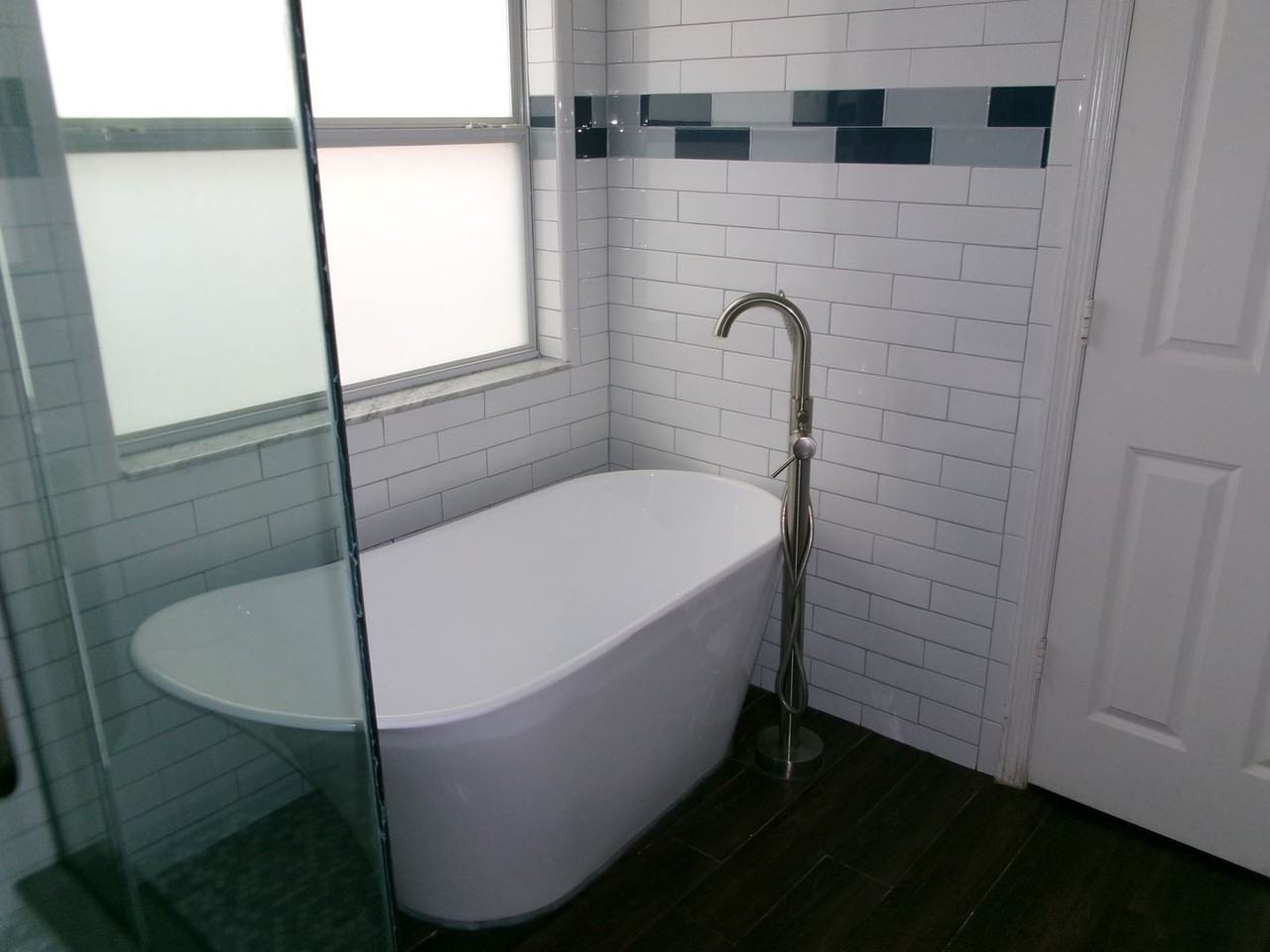 16526 Caju Rd - Photo 6 of 23