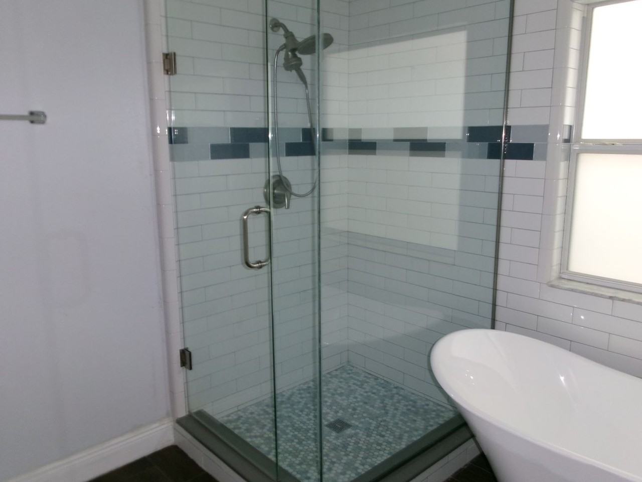 16526 Caju Rd - Photo 7 of 23