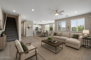 1250 N Abbey Ln #200 - Photo 1 of 1