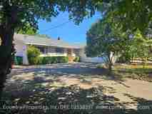 12183 Dry Creek Rd - Photo 1 of 1