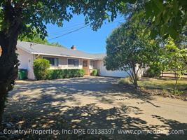featured image of 12183 Dry Creek Rd