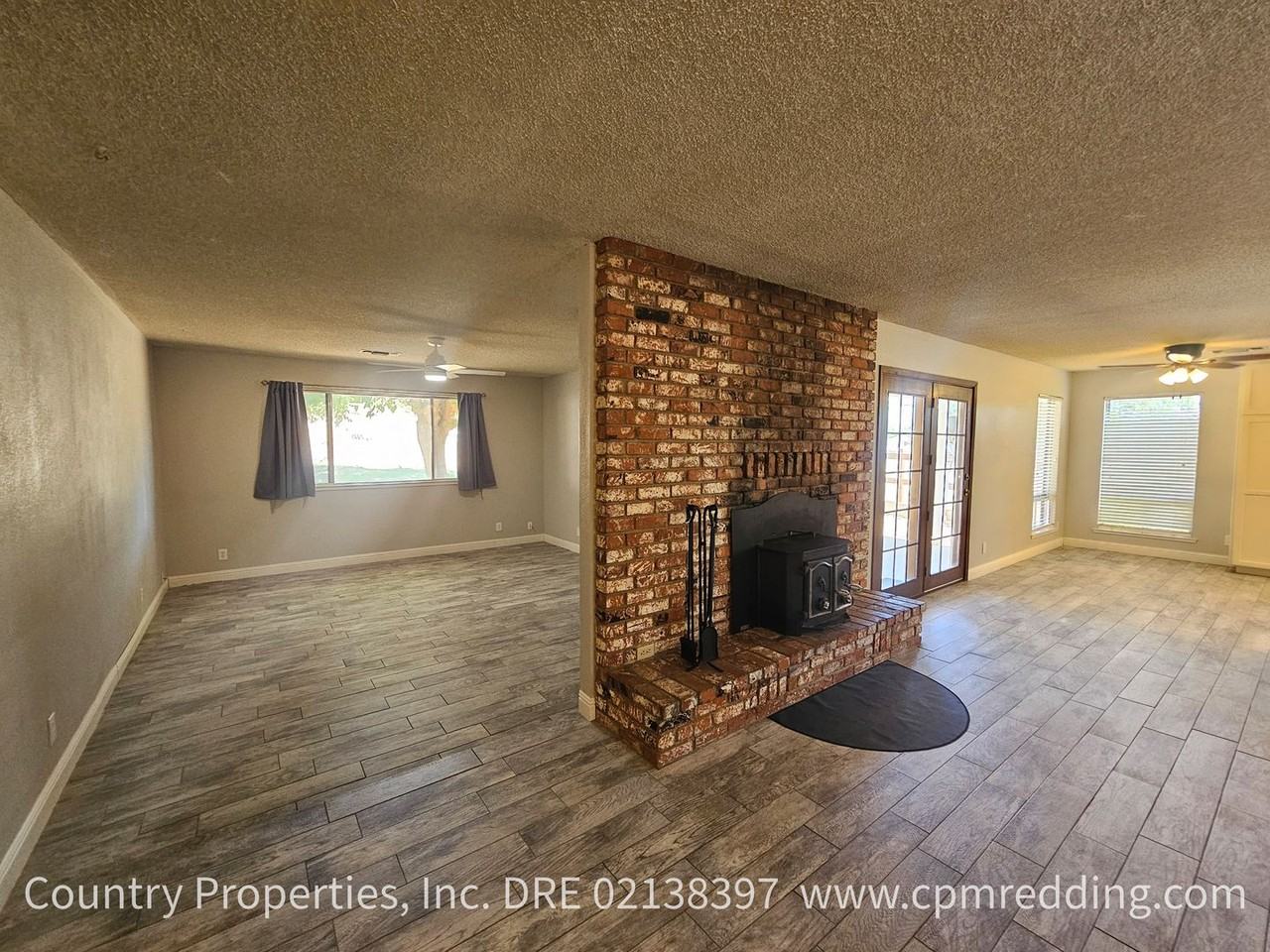 12183 Dry Creek Rd - Photo 2 of 43
