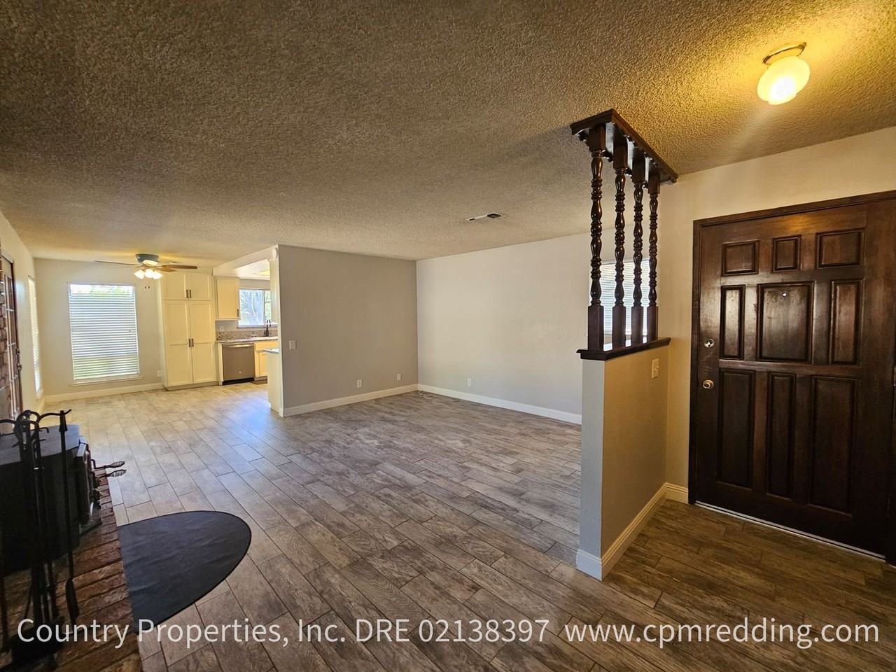 12183 Dry Creek Rd - Photo 3 of 43