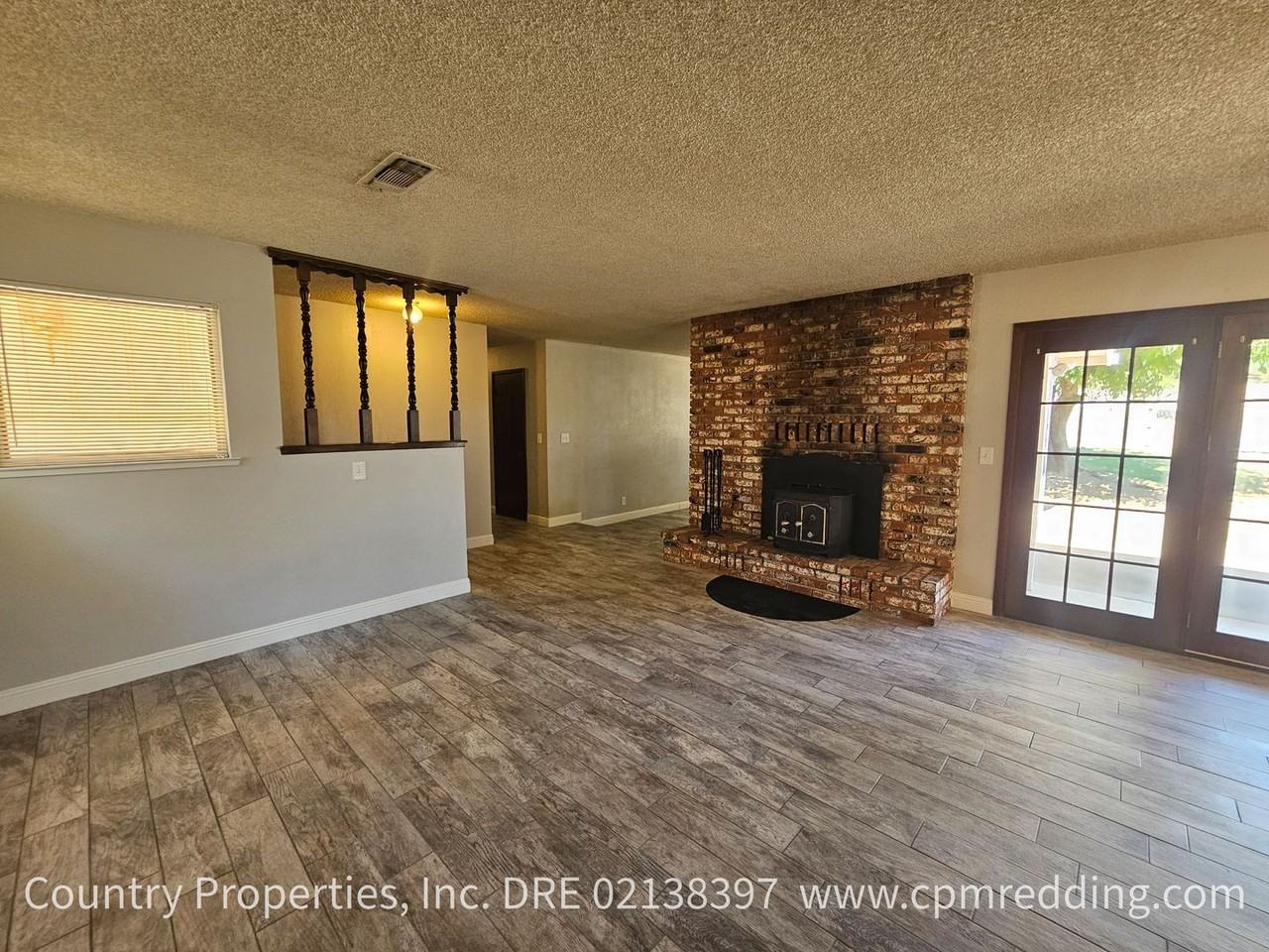 12183 Dry Creek Rd - Photo 5 of 43
