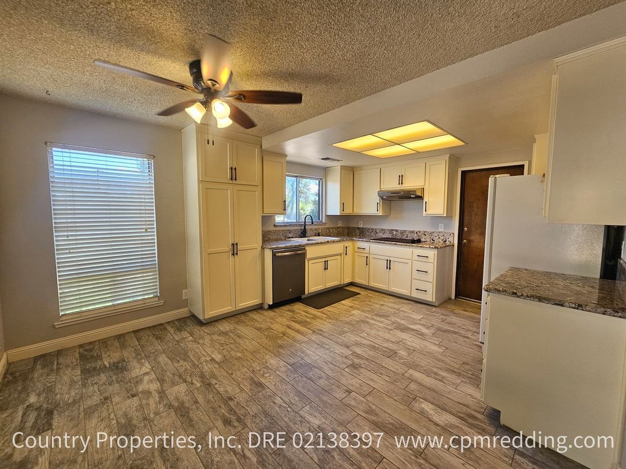 12183 Dry Creek Rd - Photo 6 of 43