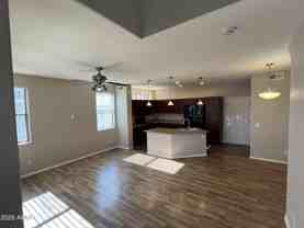 123 N Washington St #43 - Photo 1 of 1