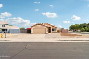 8834 W Jennifer Rose Ct - Photo 1 of 1