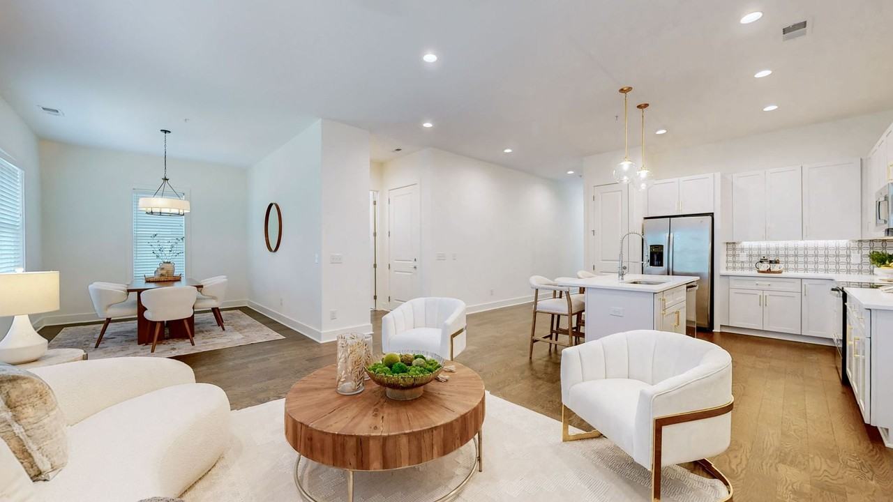 425 Herringbone Ct - Photo 4 of 20