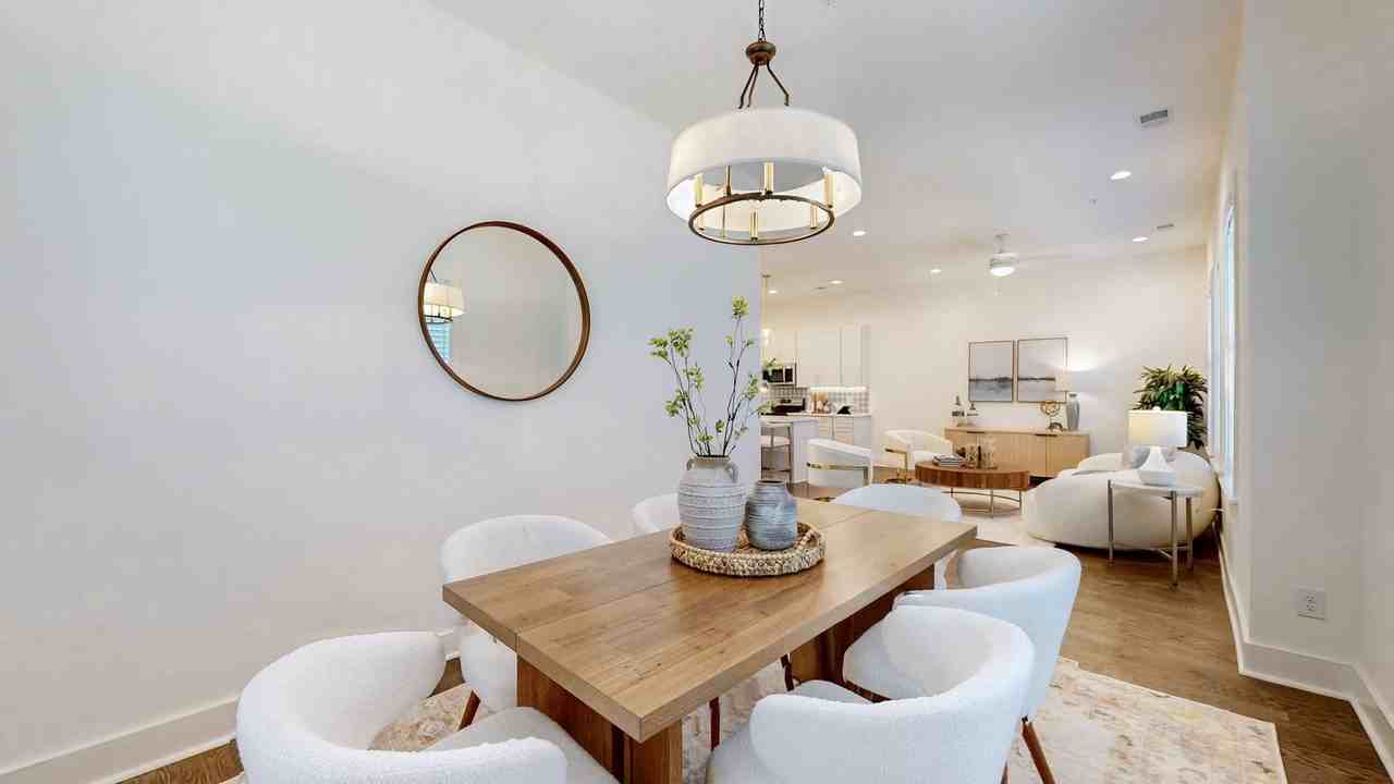 425 Herringbone Ct - Photo 5 of 20