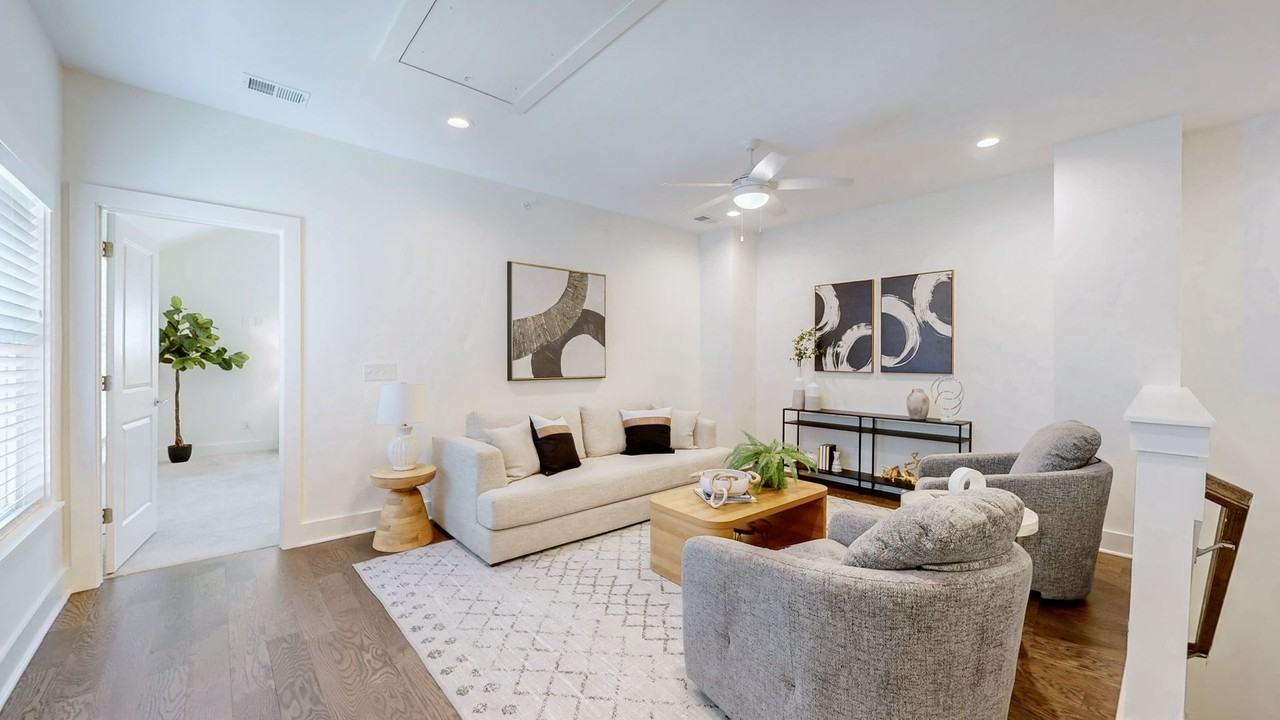 425 Herringbone Ct - Photo 6 of 20