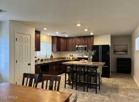 524 W 18th St - Photo 1 of 1