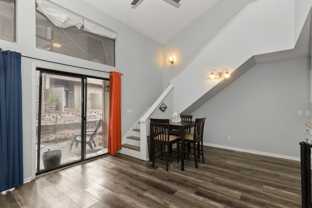 1009 Stonegate Dr #A - Photo 1 of 1