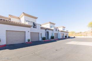 3236 E Chandler Blvd #1067 - Photo 1 of 1