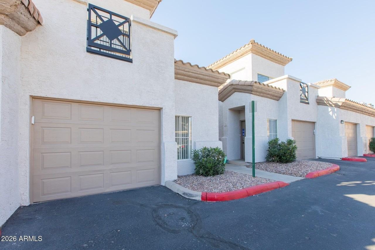 3236 E Chandler Blvd #1067 - Photo 2 of 47
