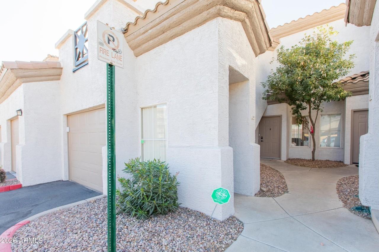 3236 E Chandler Blvd #1067 - Photo 3 of 47