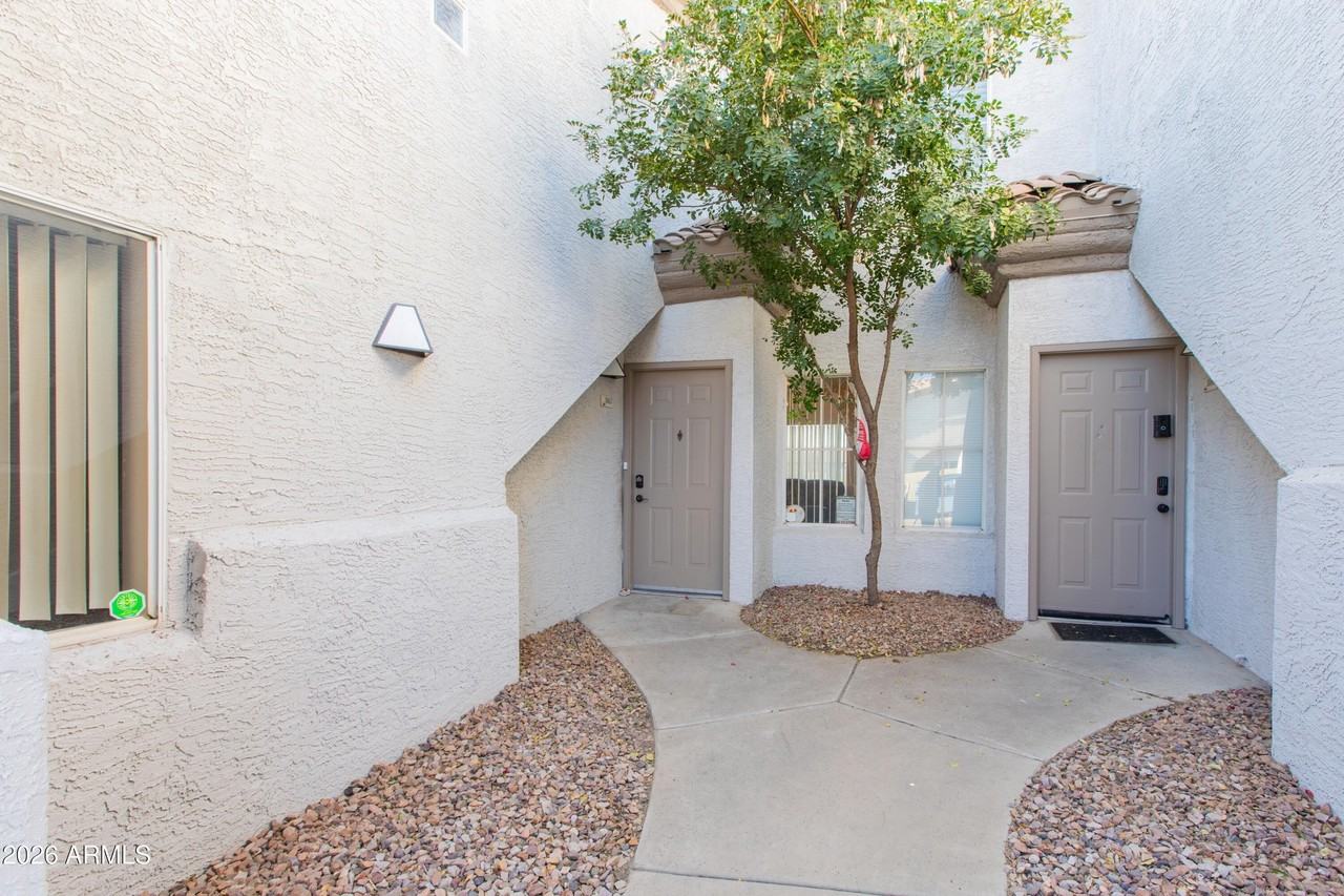 3236 E Chandler Blvd #1067 - Photo 4 of 47