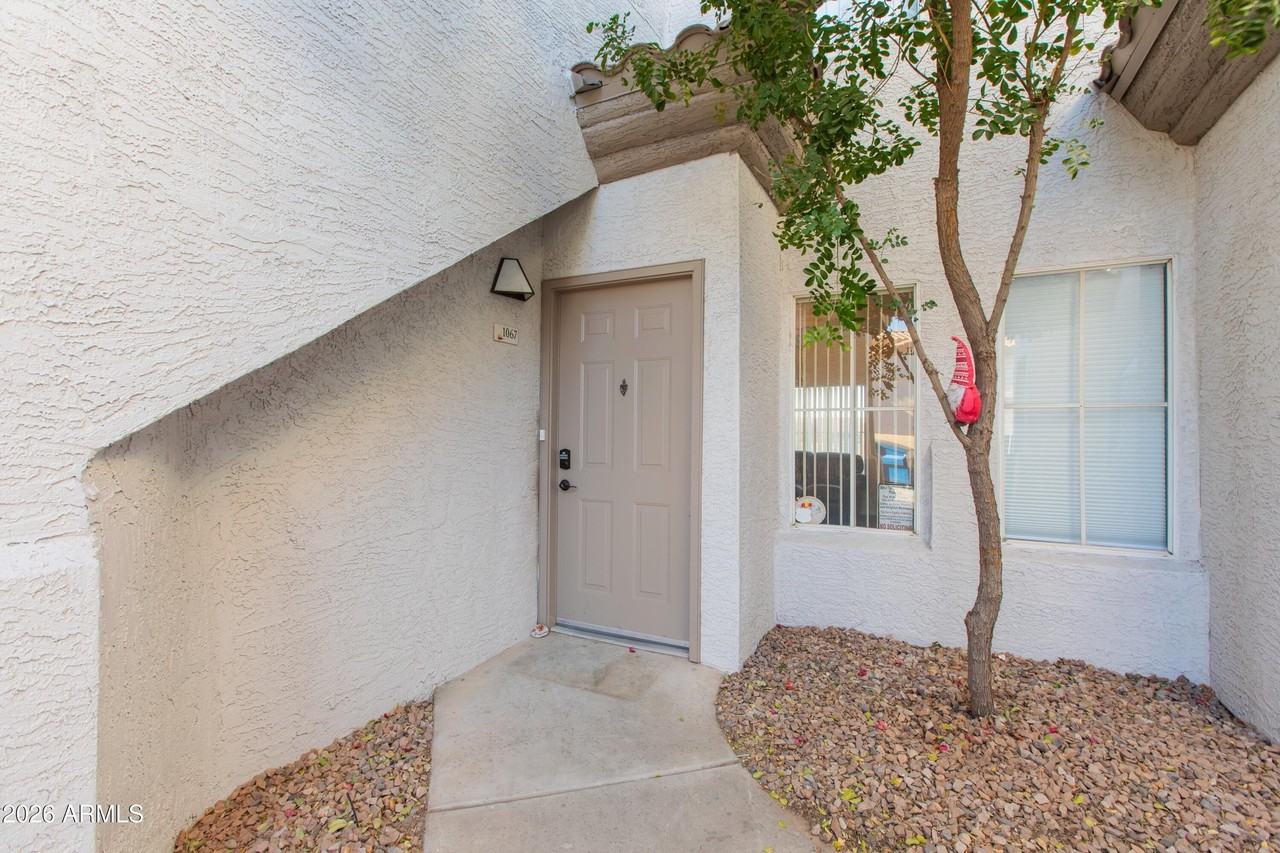 3236 E Chandler Blvd #1067 - Photo 5 of 47
