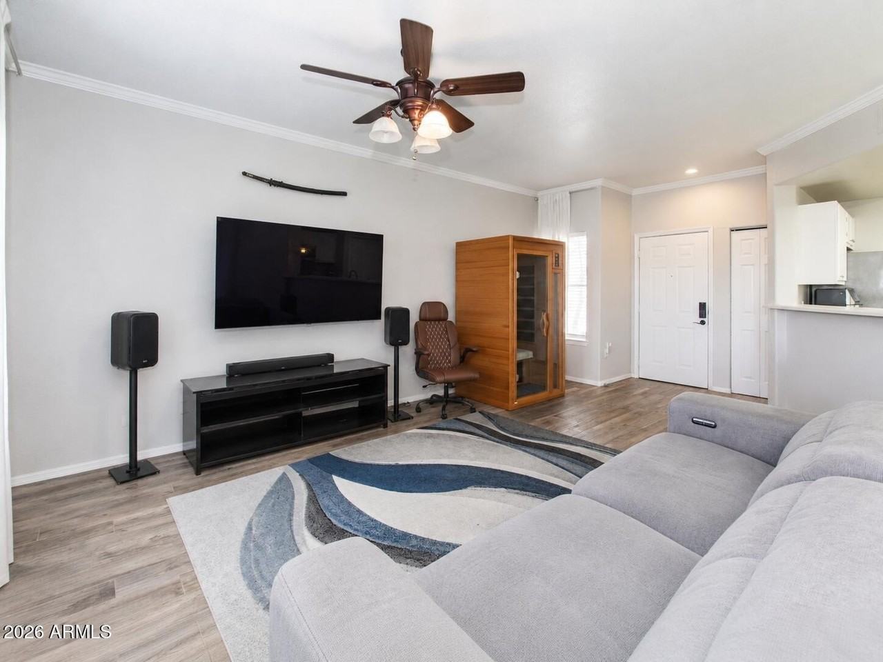 3236 E Chandler Blvd #1067 - Photo 6 of 47