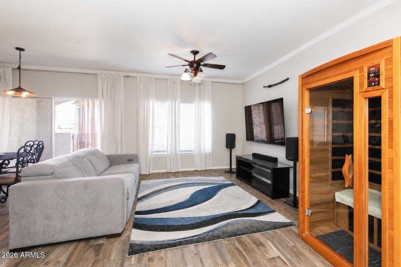 3236 E Chandler Blvd #1067 - Photo 7 of 47