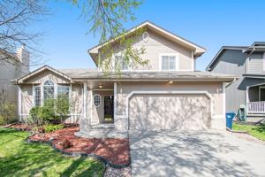 featured image of 7202 S 155th Ave