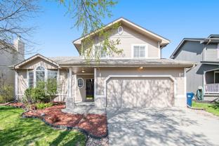 7202 S 155th Ave - Photo 1 of 1
