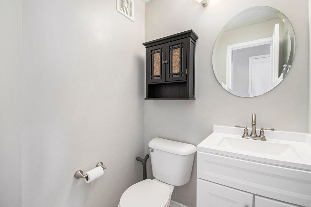 7202 S 155th Ave - Photo 6 of 16