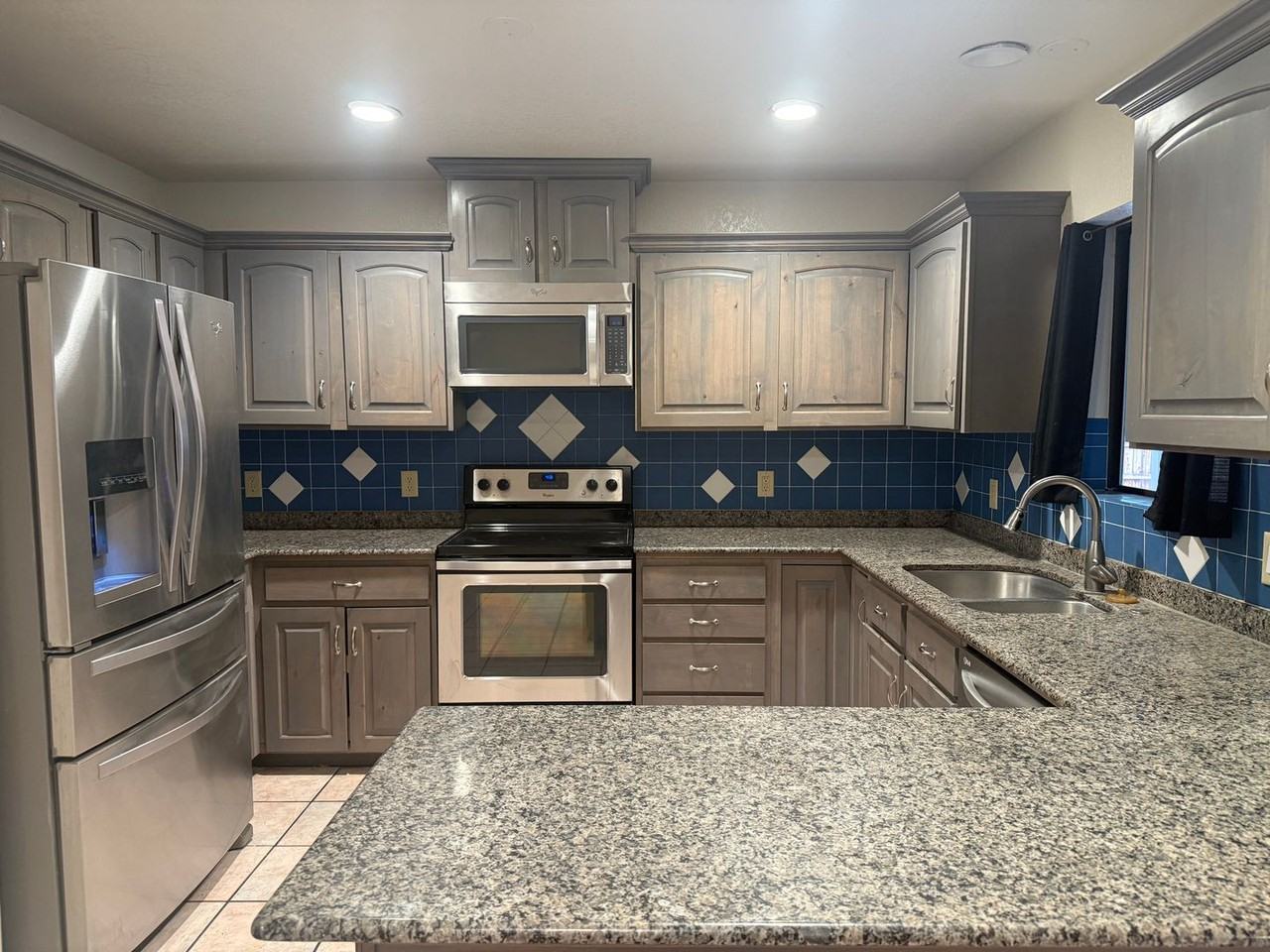 4285 E Mustang Dr - Photo 4 of 19