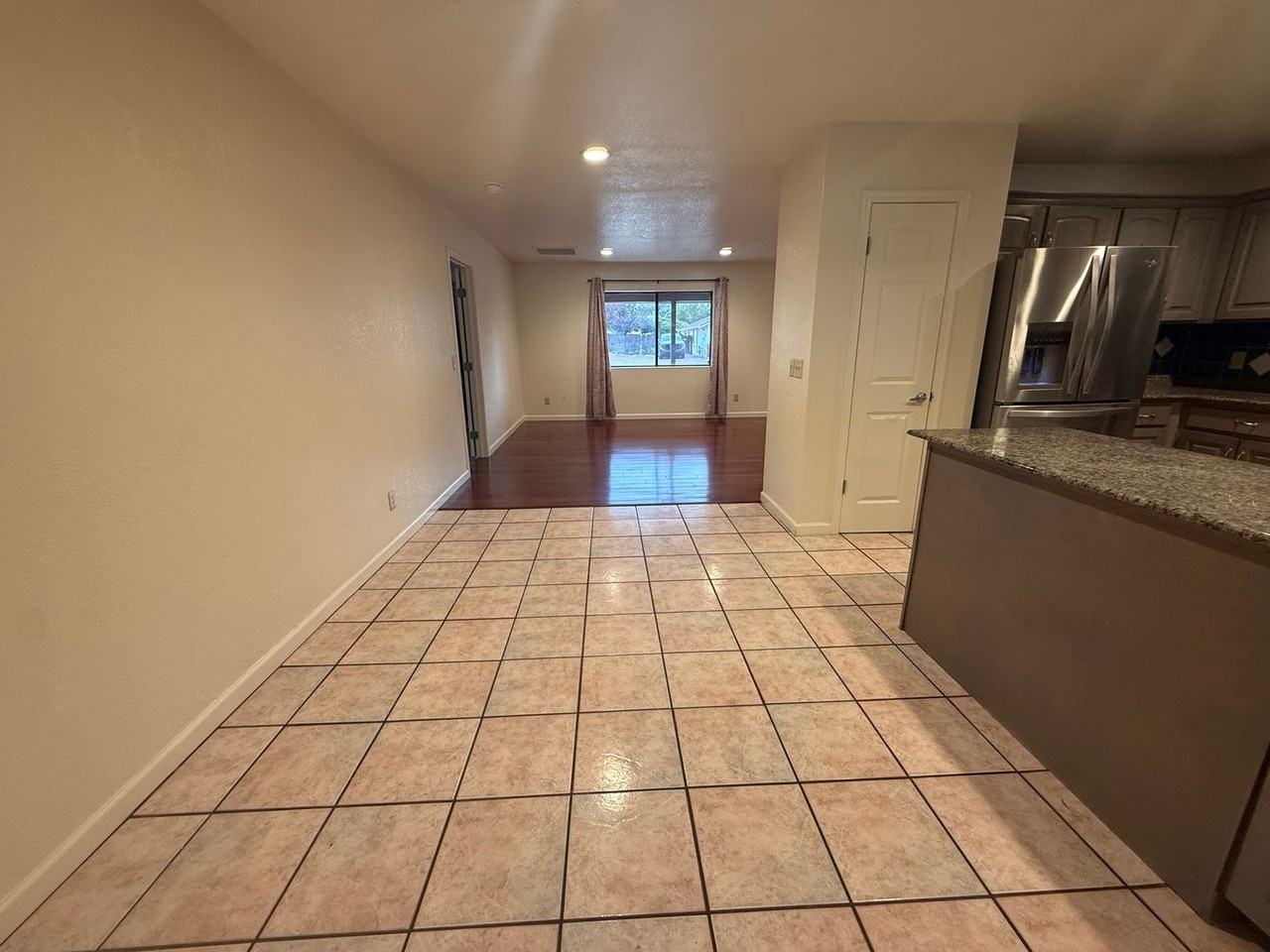 4285 E Mustang Dr - Photo 5 of 19