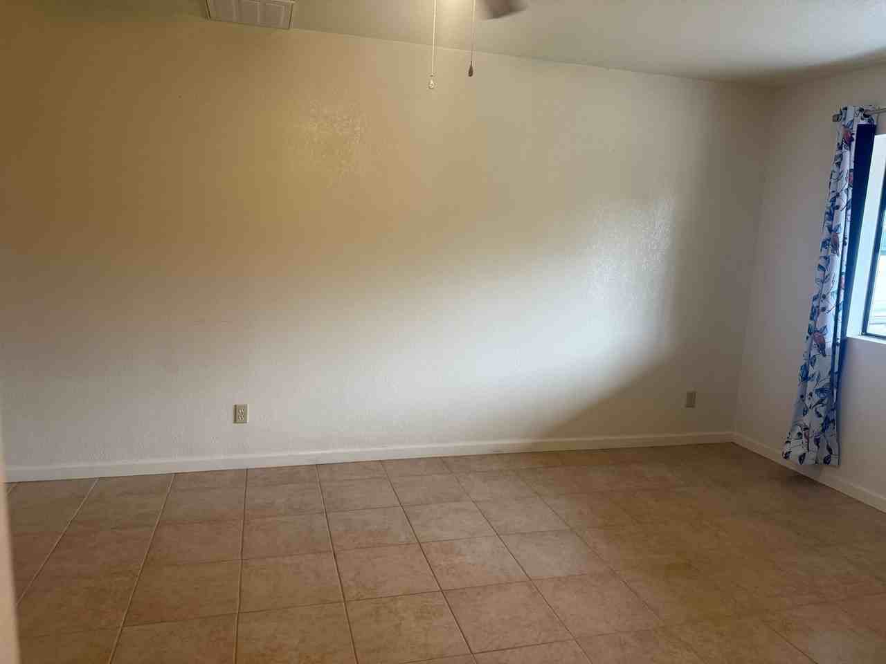 4285 E Mustang Dr - Photo 7 of 19