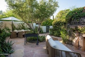 featured image of 5101 N Casa Blanca Dr #215