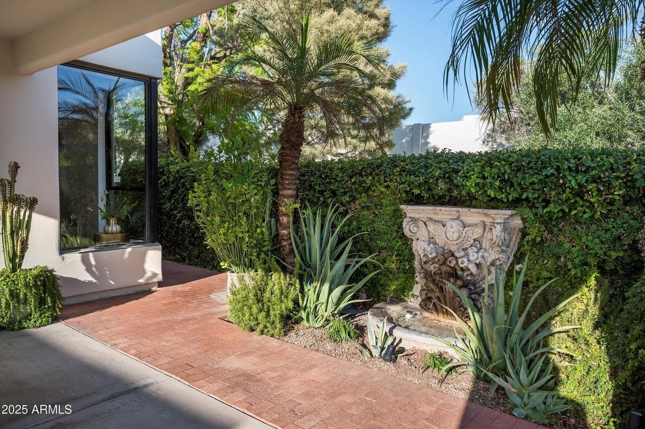 5101 N Casa Blanca Dr #215 - Photo 3 of 39