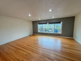 5195 Alumni Pl - Photo 1 of 1