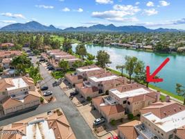 featured image of 8270 N Hayden Rd #2005