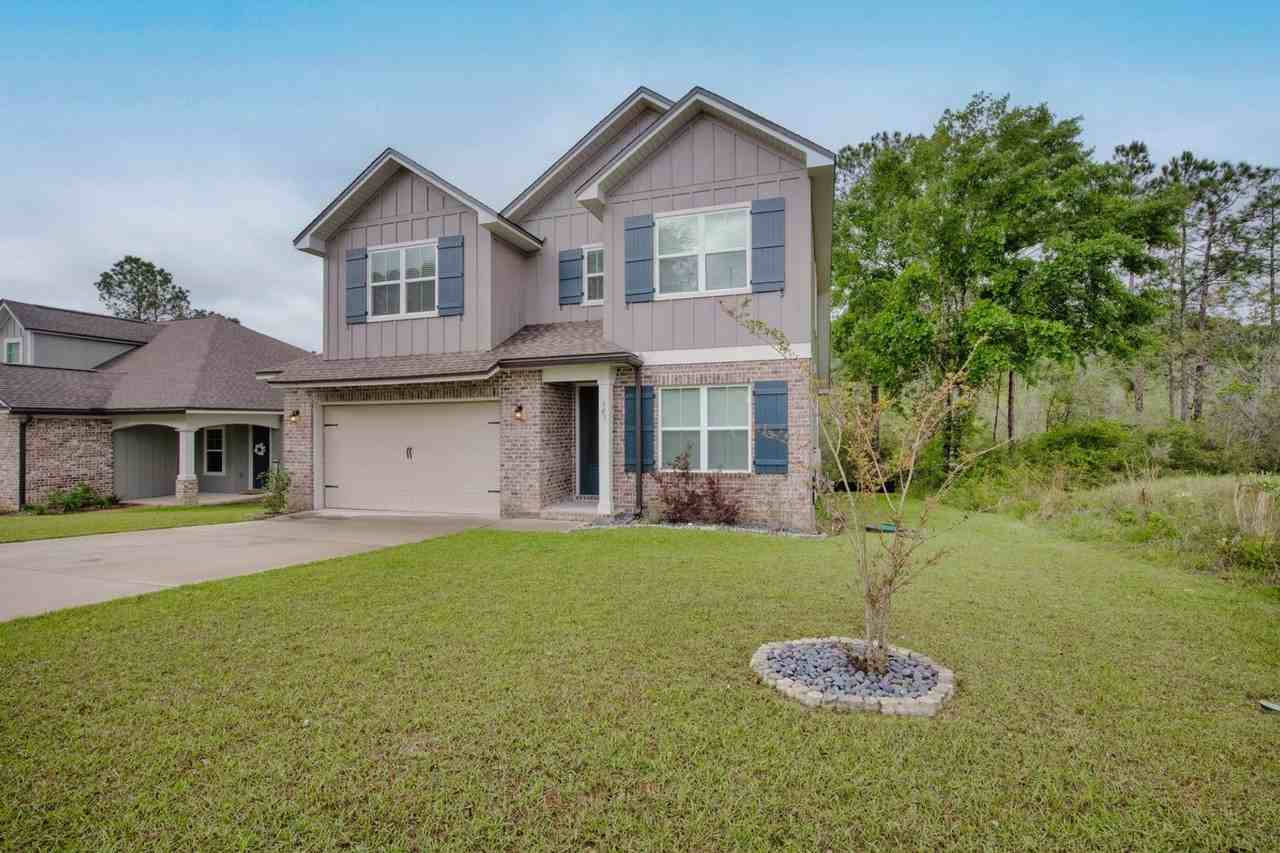 303 Key Lime Pl - Photo 2 of 27