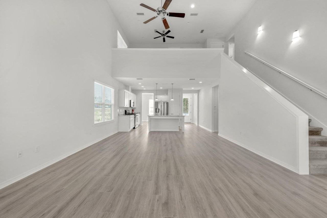 303 Key Lime Pl - Photo 4 of 27