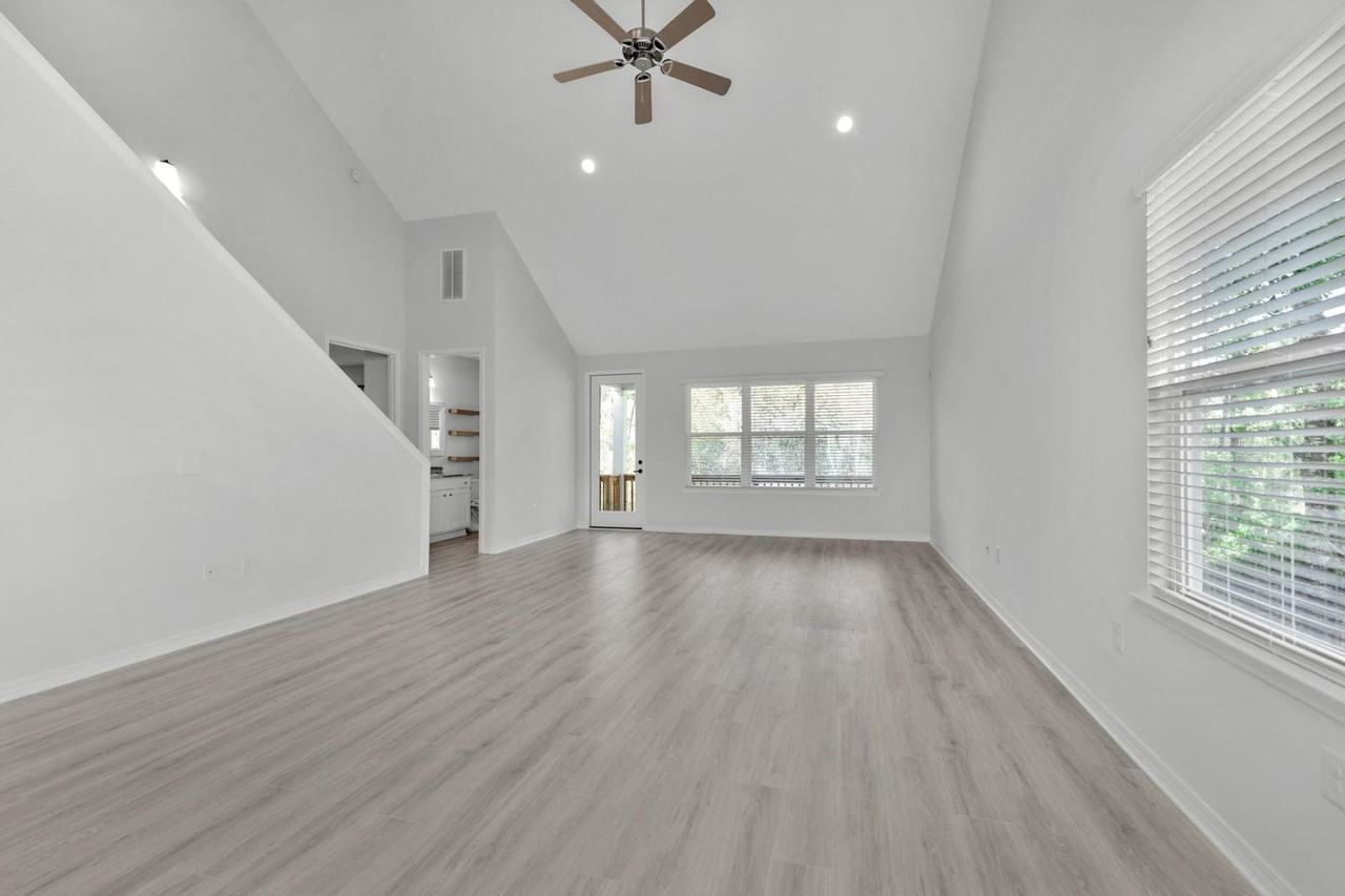 303 Key Lime Pl - Photo 5 of 27