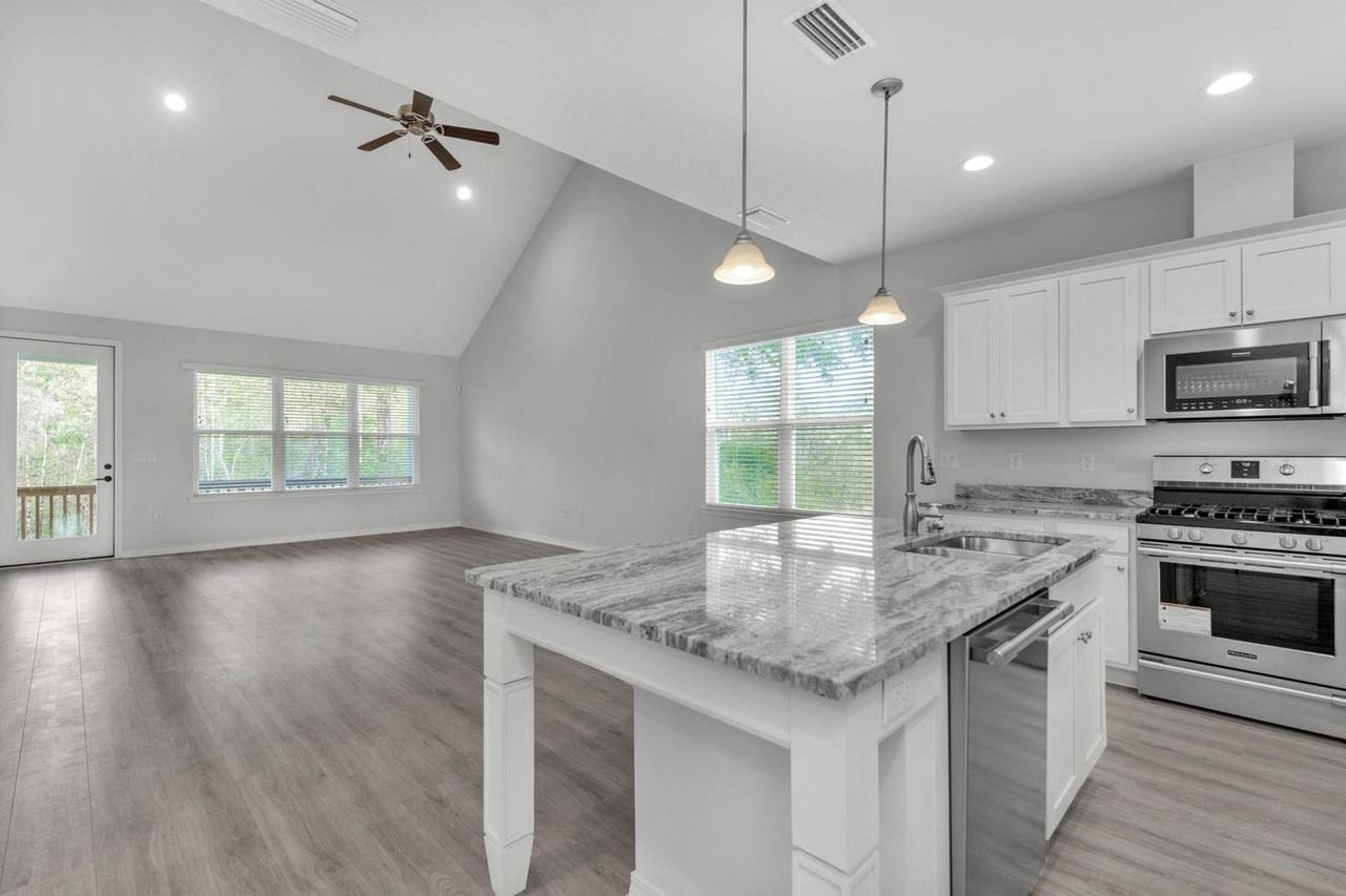 303 Key Lime Pl - Photo 6 of 27