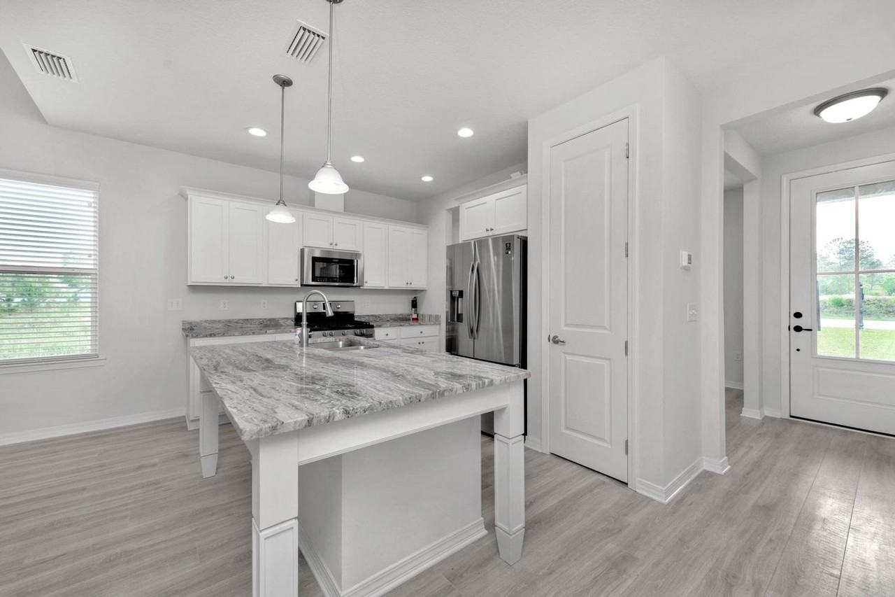 303 Key Lime Pl - Photo 7 of 27