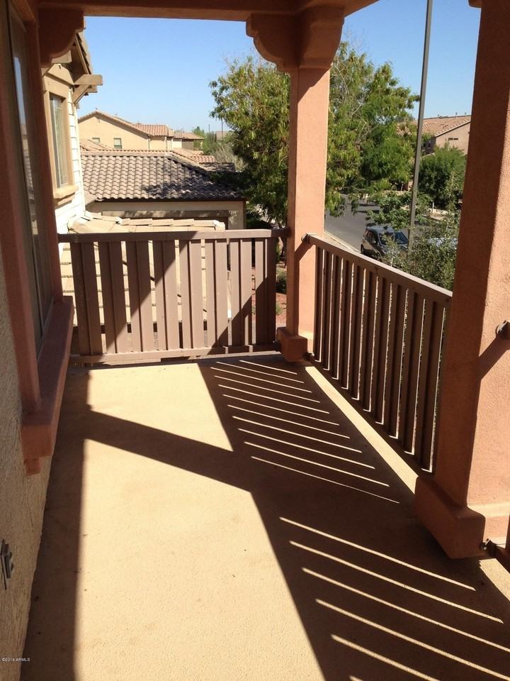 2050 S Falcon Dr - Photo 6 of 18