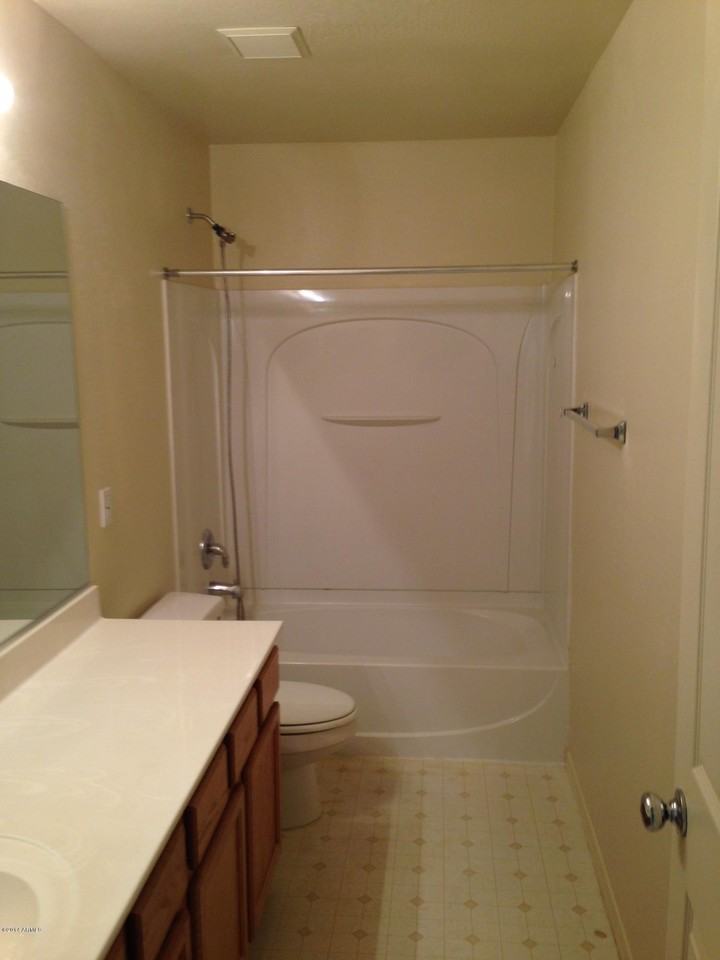 2050 S Falcon Dr - Photo 7 of 18